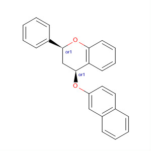 89840-00-6