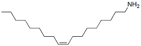 90015-00-2