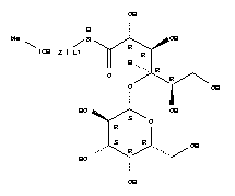 90024-00-3