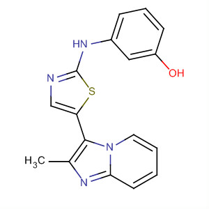 920530-00-3
