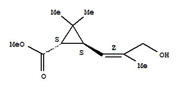 93132-67-3