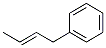 935-00-2