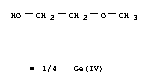 93840-00-7