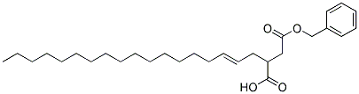 93882-67-8