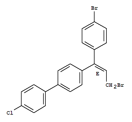 97338-00-6