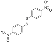 CAS No 100-32-3  Molecular Structure