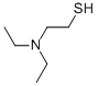 CAS No 100-38-9  Molecular Structure