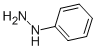 CAS No 100-63-0  Molecular Structure