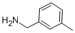 CAS No 100-81-2  Molecular Structure
