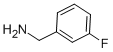 CAS No 100-82-3  Molecular Structure