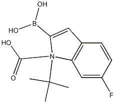 CAS No 1000068-26-7  Molecular Structure