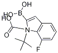 CAS No 1000068-65-4  Molecular Structure
