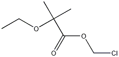 CAS No 1000296-74-1  Molecular Structure