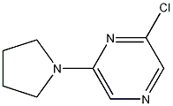 CAS No 1000339-30-9  Molecular Structure