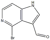 CAS No 1000341-87-6  Molecular Structure