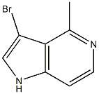CAS No 1000342-72-2  Molecular Structure