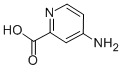 CAS No 100047-36-7  Molecular Structure