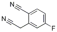 CAS No 1000540-75-9  Molecular Structure