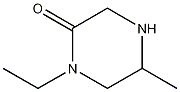 CAS No 1000577-11-6  Molecular Structure