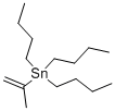 CAS No 100073-15-2  Molecular Structure