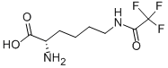 CAS No 10009-20-8  Molecular Structure