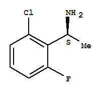 CAS No 1000922-53-1  Molecular Structure
