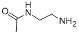 CAS No 1001-53-2  Molecular Structure