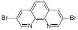 CAS No 100125-12-0  Molecular Structure