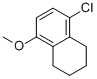 CAS No 100126-67-8  Molecular Structure