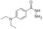 CAS No 100139-54-6  Molecular Structure
