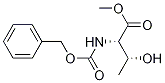 CAS No 100157-53-7  Molecular Structure