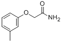 CAS No 10017-53-5  Molecular Structure
