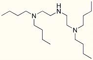 CAS No 100173-92-0  Molecular Structure
