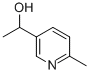 CAS No 100189-16-0  Molecular Structure