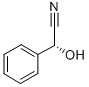 CAS No 10020-96-9  Molecular Structure