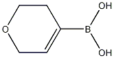 CAS No 1002127-60-7  Molecular Structure