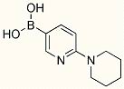 CAS No 1002129-33-0  Molecular Structure