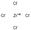 CAS No 10026-11-6  Molecular Structure