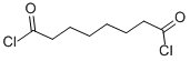CAS No 10027-07-3  Molecular Structure