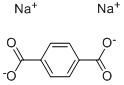CAS No 10028-70-3  Molecular Structure