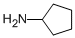 CAS No 1003-03-8  Molecular Structure