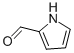 CAS No 1003-29-8  Molecular Structure