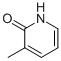 CAS No 1003-56-1  Molecular Structure