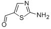 CAS No 1003-61-8  Molecular Structure