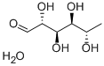 CAS No 10030-85-0  Molecular Structure