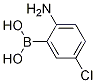 CAS No 1003042-41-8  Molecular Structure