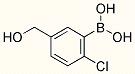 CAS No 1003042-59-8  Molecular Structure
