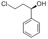 CAS No 100306-33-0  Molecular Structure