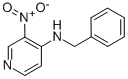CAS No 100306-70-5  Molecular Structure