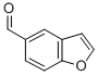 CAS No 10035-16-2  Molecular Structure